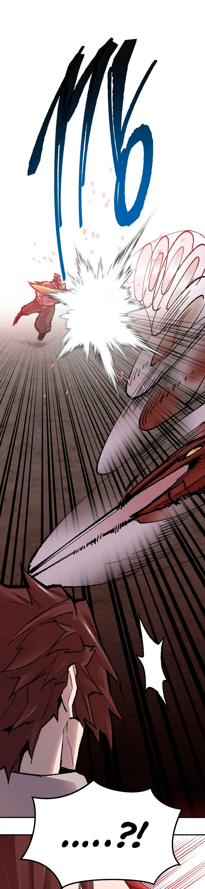 Rompiendo Limites > Capitulo 55 > Page 271